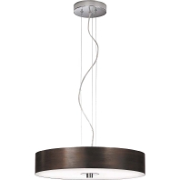 Image of 403391116 - Pendant luminaire T5 403391116