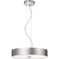 Image of 403394816 - Pendant luminaire T5 403394816