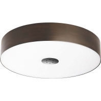 Image of 403401116 - Surface mounted luminaire 1x60W T5 403401116