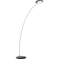 Image of 422203016 - Floor lamp LED 422203016