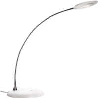 Image of 422213116 - Table lamp 1x6W white 422213116