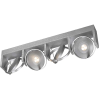 Image of 531544816 - Spot luminaire/floodlight 4x7,5W LED 531544816