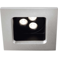 Image of 579714816 - Spot luminaire/floodlight LED 579714816