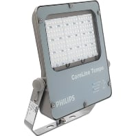 Image of BVP120 LED120/NW A - Spot light/floodlight BVP120 LED120/NW A