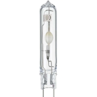 Image of CDM-TC Elite 35W/930 - Metal halide lamp 39W G8.5 14x82mm CDM-TC Elite 35W/930