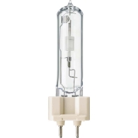 Image of CDM-T 35W/830 - Metal halide lamp 35W G12 19x100mm CDM-T 35W/830