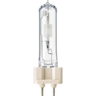 Image of CDM-T 70W/942 - Metal halide lamp 70W G12 19x100mm CDM-T 70W/942