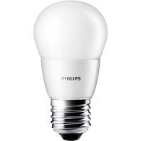 Image of CoreLEDLust#78705100 - LED-lamp/Multi-LED 220...240V E27 white CoreLEDLust#78705100