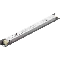 Image of HF-R 258 TL-D EII - Electronic ballast 2x58W HF-R 258 TL-D EII