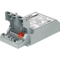 Image of HF-S 218 PL-T/C/ II - Electronic ballast 2x18W HF-S 218 PL-T/C/ II