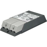 Image of HID-AV C 35-70/I CDM - Electronic ballast 1x35...70W HID-AV C 35-70/I CDM