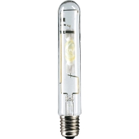 Image of HPI-T Plus 250W - Metal halide lamp 250W E40 46x250mm HPI-T Plus 250W