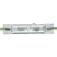 Image of MHN-TD 150W/730 RX7s - Metal halide lamp 150W RX 7s 22,5x135mm MHN-TD 150W/730 RX7s