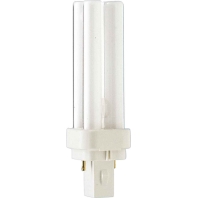 Image of Philips 70498670 energy-saving lamp