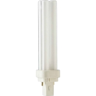 Image of Philips 62093470 energy-saving lamp