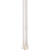 Image of PL-S 11W/830/4P - CFL non-integrated 11W 2G7 3000K PL-S 11W/830/4P