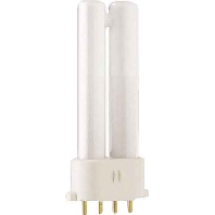 Image of PL-S 5W/840/4P - CFL non-integrated 5W 2G7 4000K PL-S 5W/840/4P