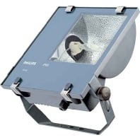 Image of RVP251 CDM-TD150W KA - Spot light/floodlight 1x150W RVP251 CDM-TD150W KA