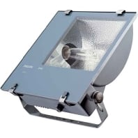 Image of RVP351 HPI-TP400W KA - Spot light/floodlight 1x400W RVP351 HPI-TP400W KA