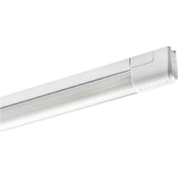 Image of TCH128 1x14W/830 HF - Strip Light 1x14W T5 TCH128 1x14W/830 HF