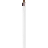 Image of TL5 14W/830 HE - Fluorescent lamp 14W 17mm 3000K TL5 14W/830 HE