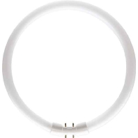 Image of TL5 C 60W/840 - Fluorescent lamp ring shape 60W 18mm TL5 C 60W/840