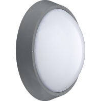 Image of WL120V #06634899 - Ceiling-/wall luminaire WL120V #06634899