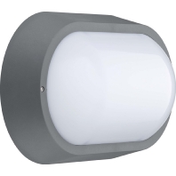 Image of WL121V #24287200 - Ceiling-/wall luminaire WL121V #24287200