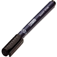 Image of B-STIFT - Marker-pen black B-STIFT