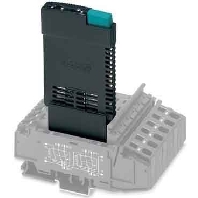 Image of ECP 1-2 - Miniature circuit breaker 1-p ECP 1-2