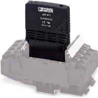 Image of ECP-E3 10A - Miniature circuit breaker 1-p ECP-E3 10A