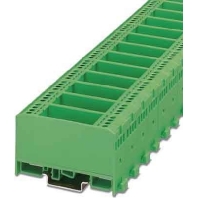 Image of EMG100-LG/O - Electronic enclosure 100x47,5mm EMG100-LG/O