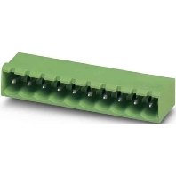 Image of EMSTBA 2,5/ 2-G-5,08 - Fixed connector for printed circuit EMSTBA 2,5/ 2-G-5,08