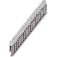 Image of FBI 100- 6 (5 Stück) - Cross-connector for terminal block 100-p FBI 100- 6