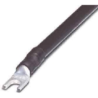 Image of MPB F200X16/ 1GS - Cable tree for distribution board 16mm² MPB F200X16/ 1GS