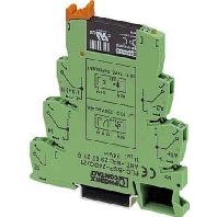 Image of PLC-OSC-24DC/24DC/2 - Optocoupler 0,0085A PLC-OSC-24DC/24DC/2