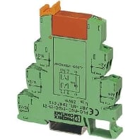 Image of PLC-RSC 230UC / 21-21AU - Relais Phoenix Contact 2967141