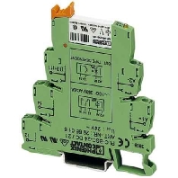 Image of PLC-RSP- 24DC/21 - Switching relay DC 24V 6A PLC-RSP- 24DC/21