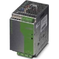 Image of QUINT-PS #2938617 - DC-power supply 320...575V/24V 240W QUINT-PS #2938617