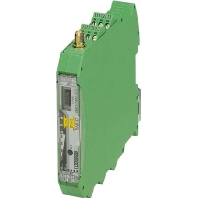 Image of RAD-2400-IFS - Signal converter RAD-2400-IFS