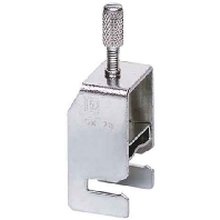 Image of SK 20 - Shield connection clamp 5...20mm SK 20