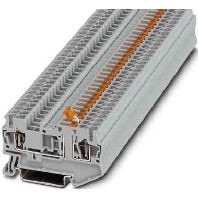 Image of ST 2,5-MT - Disconnect terminal block 20A 1-p 5,2mm ST 2,5-MT