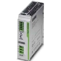 Image of Phoenix Contact TRIO-PS/1AC/24DC/5 Din-rail netvoeding 24 V/DC 5 A 120 W 1 x