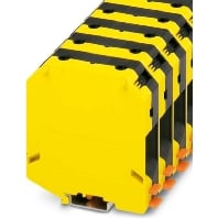 Image of UKH 95-FE - Feed-through terminal block 25mm 232A UKH 95-FE