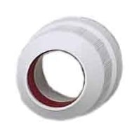 Image of 0691051 - Screw ring for luminaires 0691051