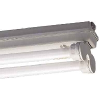 Image of 1185260 - Waterproof luminaire 2x36W T8 IP65 1185260