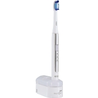 Image of Braun Oral-B Pulsonic Slim