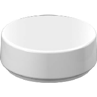 Image of 05-20102 - Cover for luminaires 05-20102