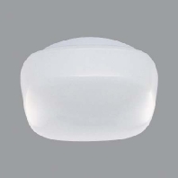 Image of 05-23004 - Light technical accessory for luminaires 05-23004