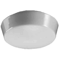 Image of 10111.002 - Surface mounted luminaire 1x40W 10111.002